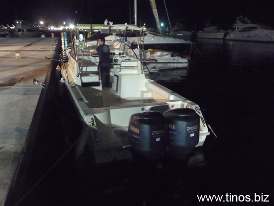 boat_2009 191